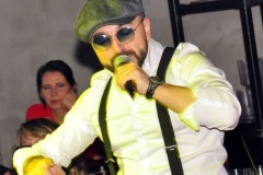 190308_Russian_Randevu_079