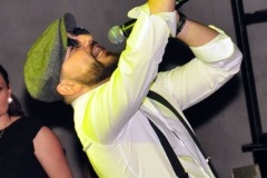 190308_Russian_Randevu_080