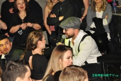 190308_Russian_Randevu_081