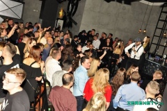 190308_Russian_Randevu_083