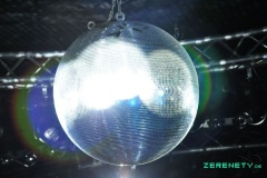 190308_Russian_Randevu_086