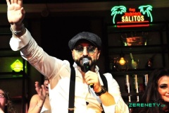 190308_Russian_Randevu_087