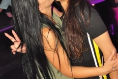 190308_Russian_Randevu_089