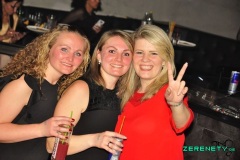 190308_Russian_Randevu_090