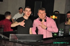 190308_Russian_Randevu_091