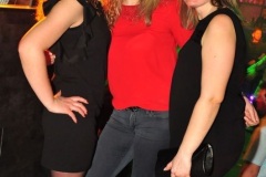 190308_Russian_Randevu_092