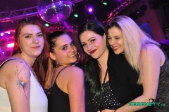 190308_Russian_Randevu_093