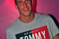 190308_Russian_Randevu_094