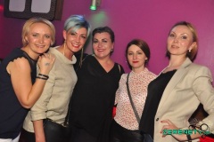 190308_Russian_Randevu_095