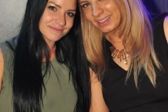 190308_Russian_Randevu_096