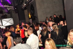 190308_Russian_Randevu_097