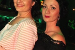 190308_Russian_Randevu_098