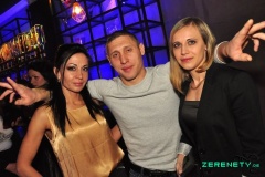 190308_Russian_Randevu_099