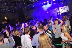 190308_Russian_Randevu_100