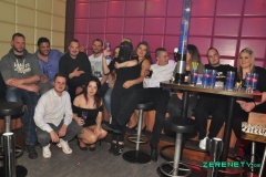 190308_Russian_Randevu_101