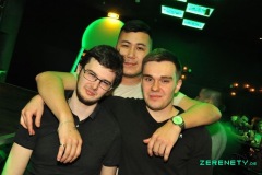 190308_Russian_Randevu_102