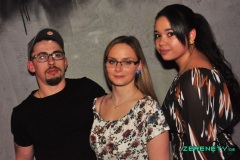 190308_Russian_Randevu_103