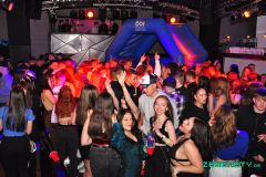 220408-Project_Trier_001