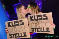 220408-Project_Trier_002