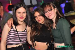 220408-Project_Trier_005