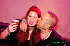 220408-Project_Trier_006