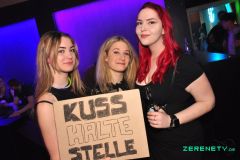 220408-Project_Trier_007