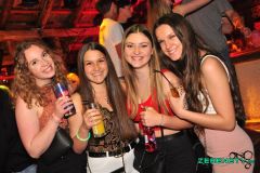 220408-Project_Trier_008