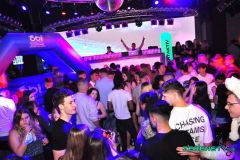 220408-Project_Trier_009