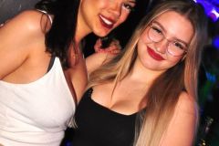 220408-Project_Trier_010