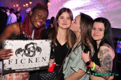 220408-Project_Trier_011