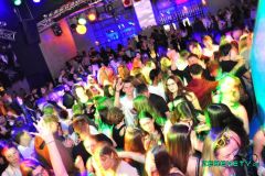 220408-Project_Trier_012