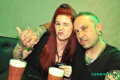 220408-Project_Trier_016