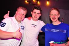 220408-Project_Trier_017