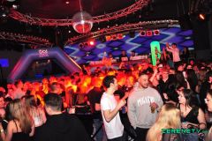 220408-Project_Trier_018