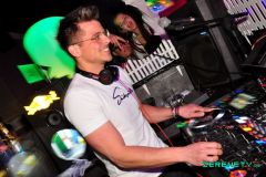 220408-Project_Trier_019