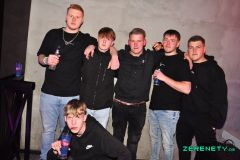 220408-Project_Trier_020