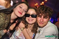 220408-Project_Trier_021