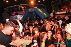 220408-Project_Trier_022