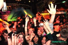 220408-Project_Trier_023