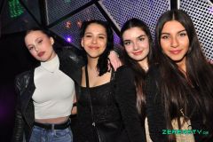 220408-Project_Trier_025