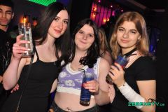 220408-Project_Trier_026