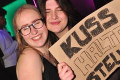 220408-Project_Trier_027