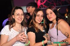 220408-Project_Trier_028