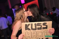 220408-Project_Trier_029