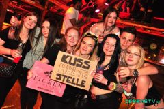 220408-Project_Trier_030