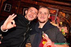 220408-Project_Trier_031