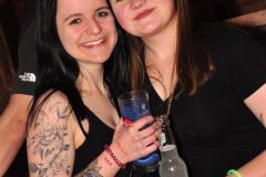 220408-Project_Trier_033