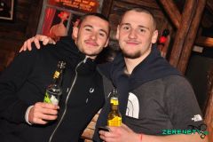 220408-Project_Trier_034