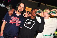 220408-Project_Trier_035