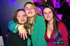 220408-Project_Trier_036